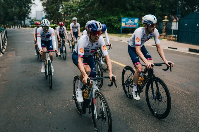 girodociclismo.com.br tom pidcock chega ao mundial como um dos favoritos image 2