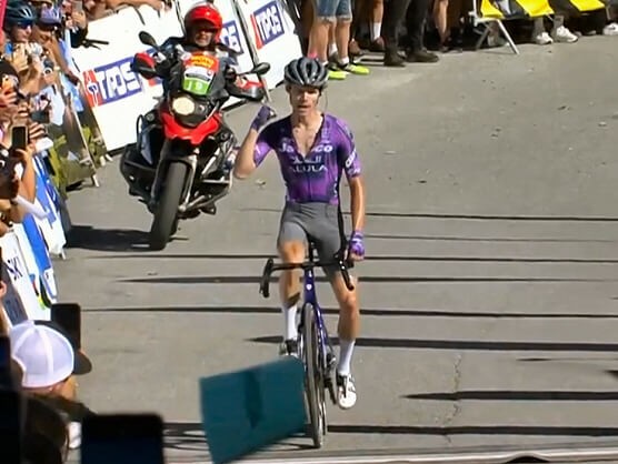 girodociclismo.com.br tour da eslovaquia paul doble vence a etapa rainha e e campeao apos 4 vitorias de paul magnier confira os resultados e a chegada image 3