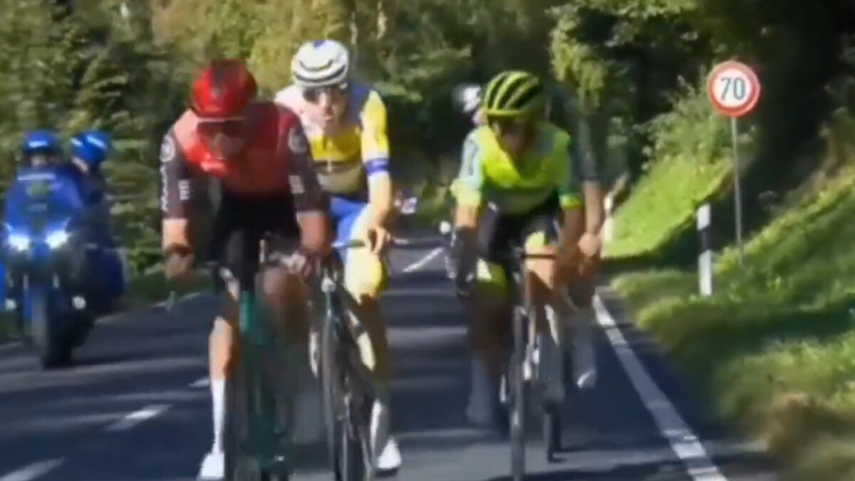 girodociclismo.com.br tour de luxembourg mathieu kockelmann pede silencio e vence a 2a etapa luxemburgues vence pela 1a vez confira os resultados e a chegada image 4
