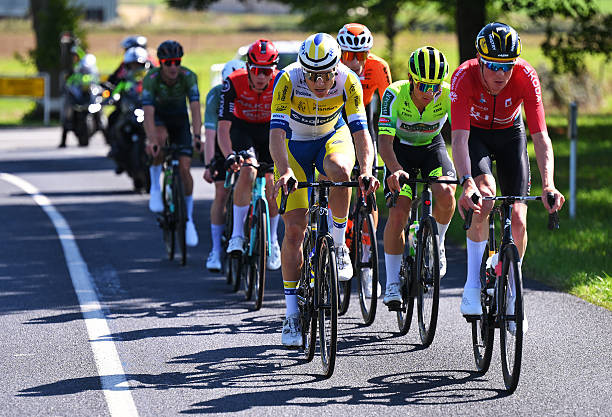 girodociclismo.com.br tour de luxembourg mathieu kockelmann pede silencio e vence a 2a etapa luxemburgues vence pela 1a vez confira os resultados e a chegada image 7