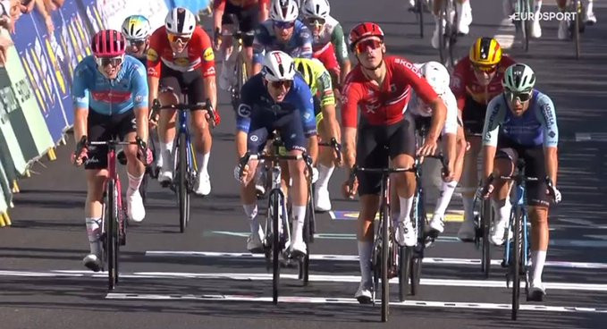 girodociclismo.com.br tour de luxembourg mathieu kockelmann pede silencio e vence a 2a etapa luxemburgues vence pela 1a vez confira os resultados e a chegada image