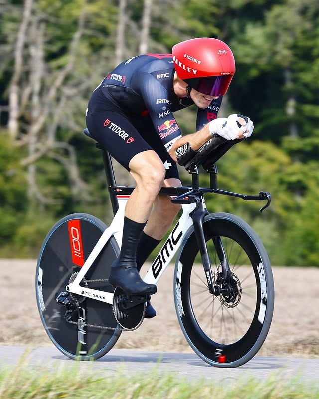 girodociclismo.com.br tour de luxemburgo ethan hayter vencer contrarrelogio brandon mcnulty assume a lideranca confira os resultados e as chegadas image 1