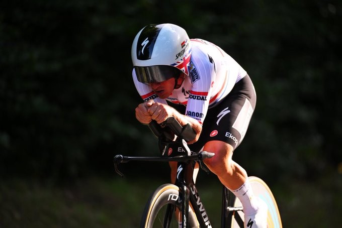 girodociclismo.com.br tour de luxemburgo image 1