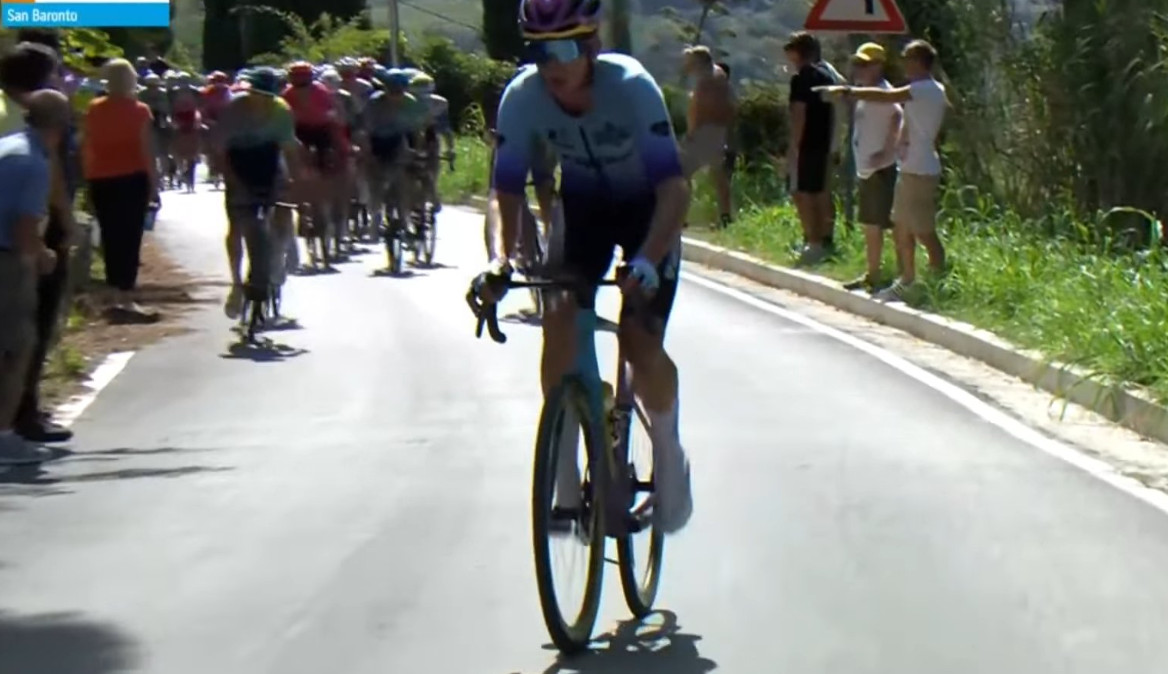 girodociclismo.com.br uae emirates conquista a 81a vitoria em 2025 isaac del toro vence o gp industria amp artigianato confira os resultados e a chegada image 9
