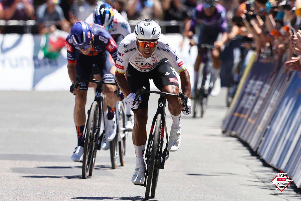 girodociclismo.com.br uae emirates xrg iguala recorde historico de vitorias em montreal confira as 85 vitorias da equipe image