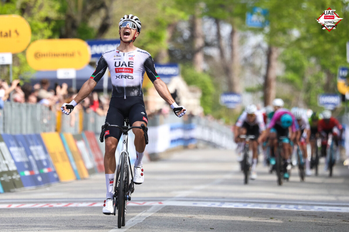 girodociclismo.com.br uae emirates xrg igualam recorde historico de vitorias em montreal image 14