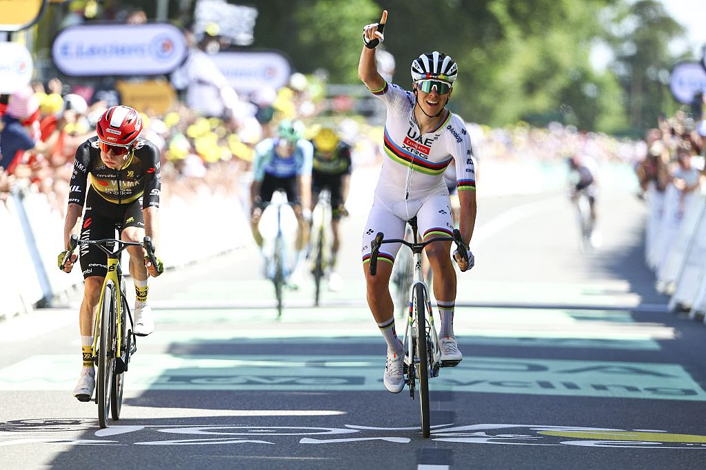 girodociclismo.com.br uae emirates xrg igualam recorde historico de vitorias em montreal image 20