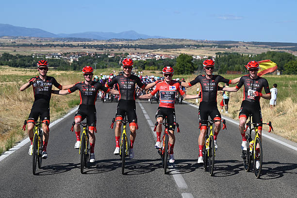 girodociclismo.com.br uae emirates xrg lidera ranking por equipes uci confira o ranking e a acirrada luta contra o rebaixamento image 3