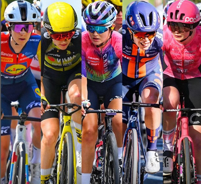 girodociclismo.com.br uci ameaca visma lease a bike e outras 4 equipes de revogacao da licenca formacoes apelam ao cas tribunal arbitral do esporte image 3