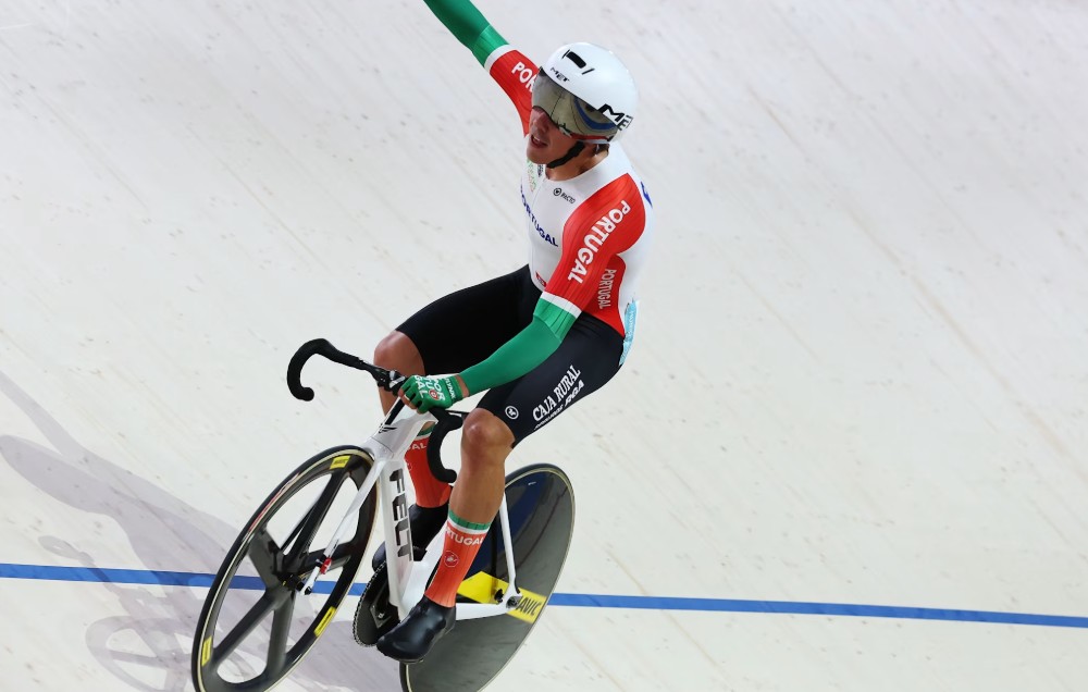 girodociclismo.com.br uci anuncia novas regras de capacetes a guidoes mais largos image 1