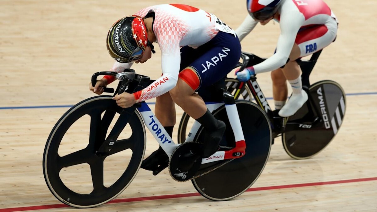 girodociclismo.com.br uci anuncia novas regras de capacetes a guidoes mais largos image 2