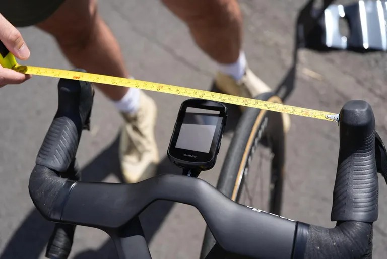 girodociclismo.com.br uci anuncia novas regras de capacetes a guidoes mais largos image 3
