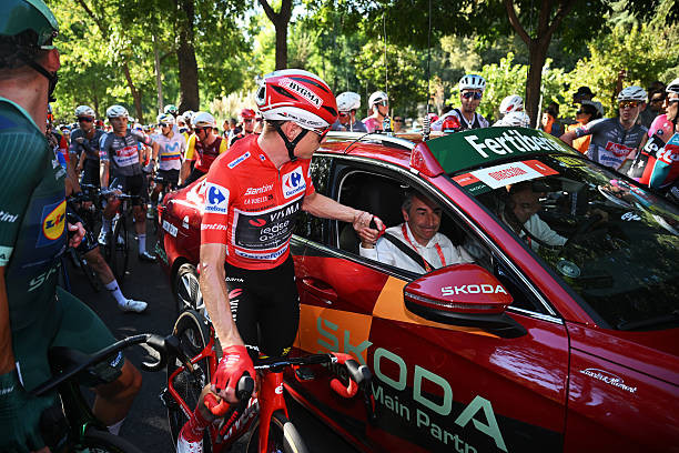 girodociclismo.com.br uci critica fortemente o governo espanhol e poe em duvida futuros eventos lamentamos que o primeiro ministro tenha apoiado as acoes image 4