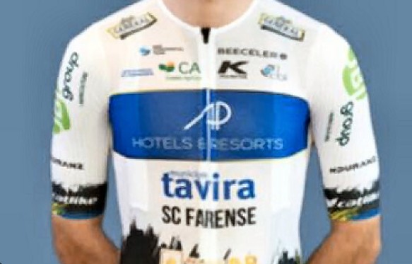 girodociclismo.com.br uci suspende equipe portuguesa devido a casos de doping equipa ap hotels amp resorts tavira sc farense por 20 dias devido a casos de doping image 1