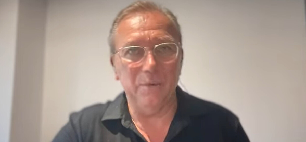 girodociclismo.com.br vencer um grand tour sem tadej pogacar teria sido fantastico johan bruyneel analisa a uae emirates na vuelta a espana assista o video image