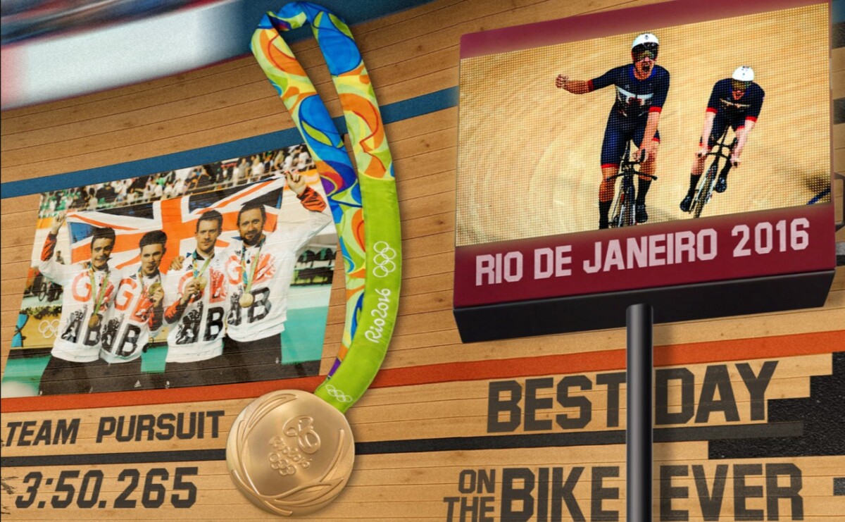 girodociclismo.com.br visma lease a bike anuncia a contratacao de campeao olimpico equipe reforca nucleo de sprint em torno de matthew brennan image 2