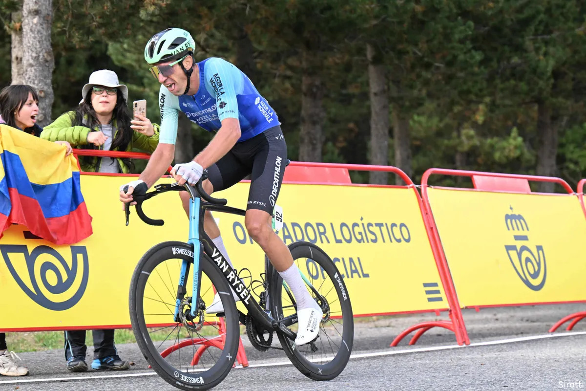 Visma-Lease a Bike anuncia grande contratação, 3x campeão francês assina contrato por duas temporadas, confira o anúncio oficial 2 girodociclismo.com.br visma lease a bike anuncia a contratacao do camp image
