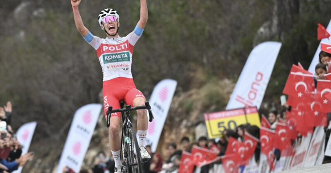 girodociclismo.com.br visma lease a bike anuncia contratacao de jovem italiano para reforcar as equipes dos grand tours image 2