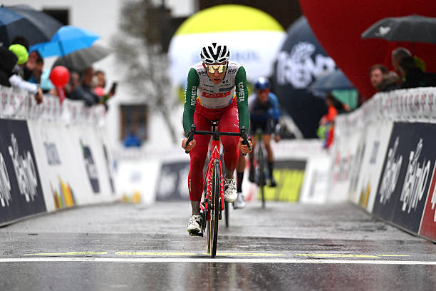 girodociclismo.com.br visma lease a bike anuncia contratacao para os grand tours jovem italiano com davide piganzoli image 1