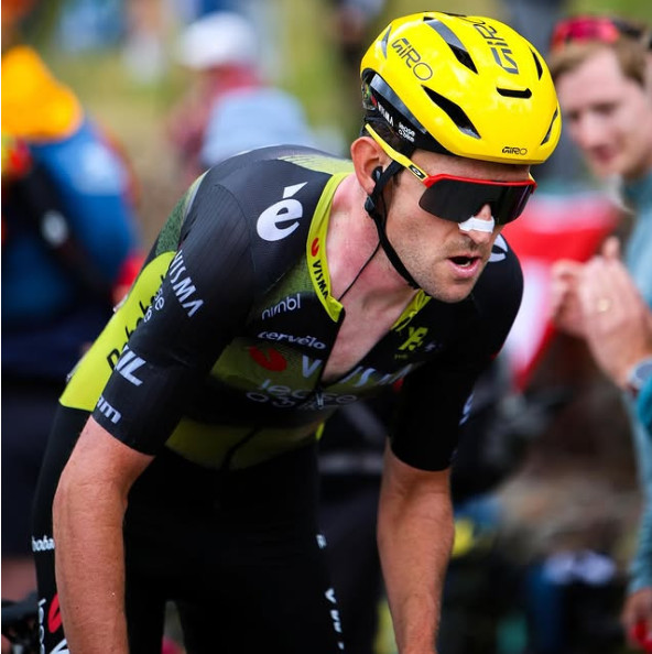 girodociclismo.com.br visma lease a bike perde um dos seus principais ciclistas belga presente em todas as edicoes do tour de france desde 2017 image 4