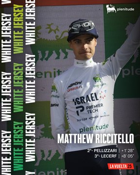 girodociclismo.com.br vuelta a espana 2025 classificacao final geral jonas vingegaard e campeao em etapa final lamentavel image 35