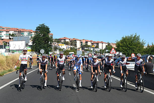 girodociclismo.com.br vuelta a espana 2025 classificacao final geral jonas vingegaard e campeao image 3