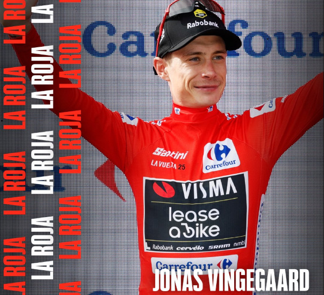 girodociclismo.com.br vuelta a espana 2025 classificacao geral apos a 10a etapa jonas vingegaard retoma a lideranca confira as classificacoes completas image 30