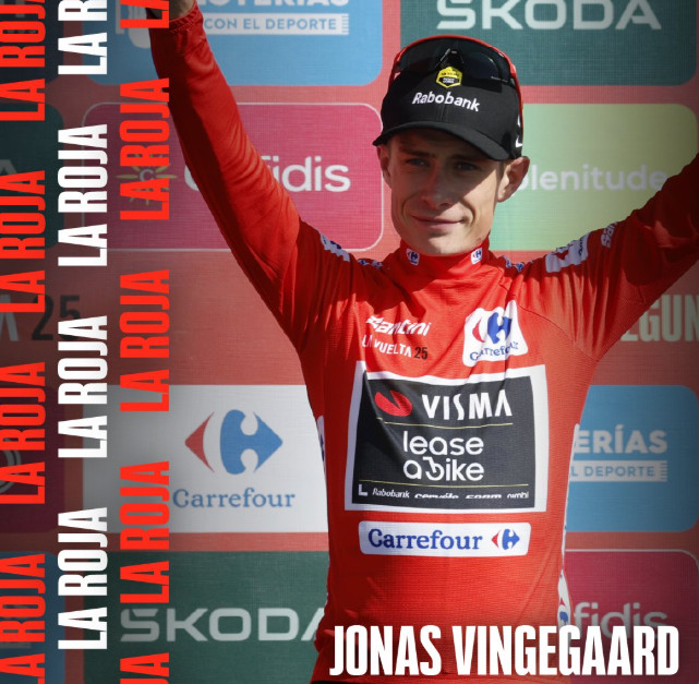 girodociclismo.com.br vuelta a espana 2025 classificacao geral apos a 14a etapa jonas vingegaard segue lider joao almeida diminui diferenca confira as classificacoes completas image 2