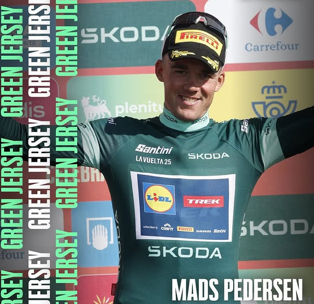 girodociclismo.com.br vuelta a espana 2025 classificacao geral apos a 14a etapa jonas vingegaard segue lider joao almeida diminui diferenca confira as classificacoes completas image 6