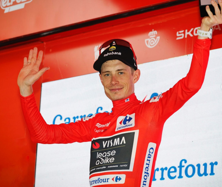 girodociclismo.com.br vuelta a espana 2025 classificacao geral apos a 17a etapa jonas vingegaard segura a lideranca confira as classificacoes completas image 2