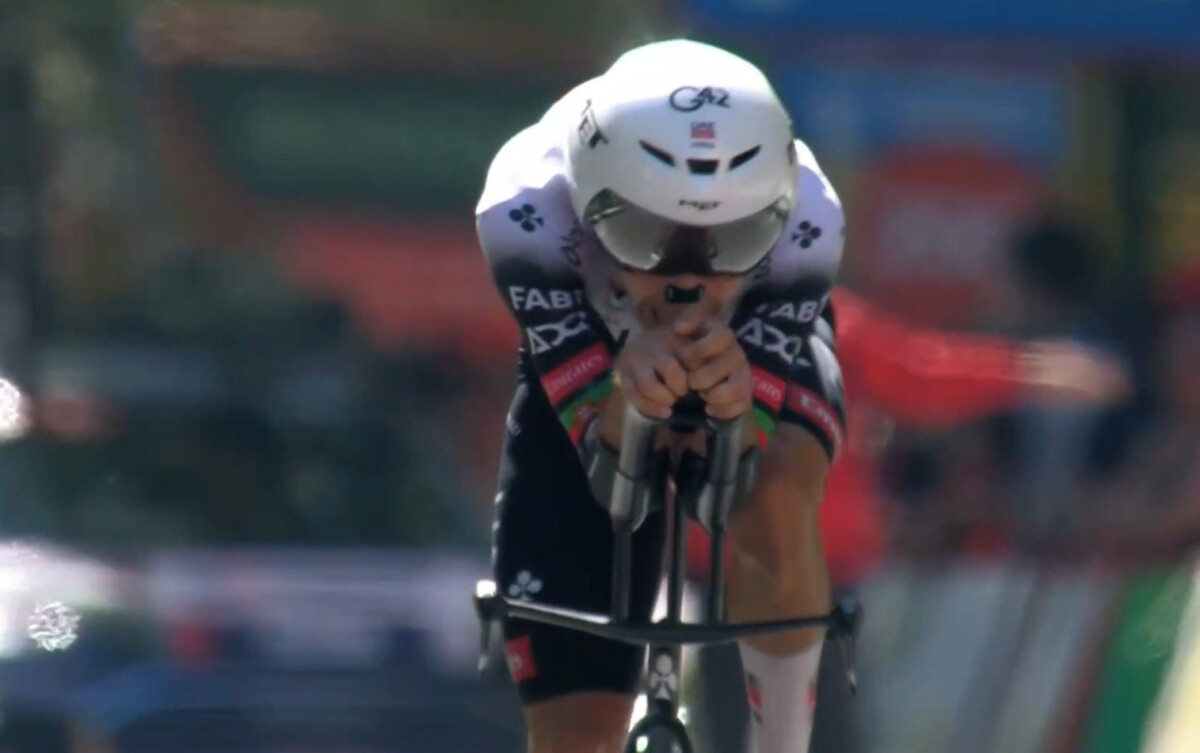 girodociclismo.com.br vuelta a espana 2025 filippo ganna vence a 18a etapa confira os resultados e a chegada image 8