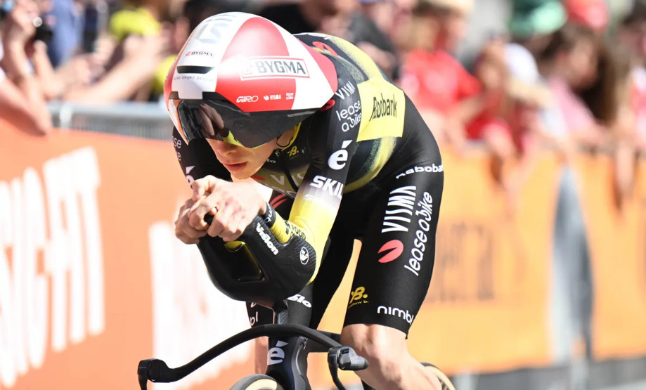 girodociclismo.com.br vuelta a espana 2025 horario das largadas do contrarrelogio da 18a etapa confira a ordem de saida dos ciclistas image 2