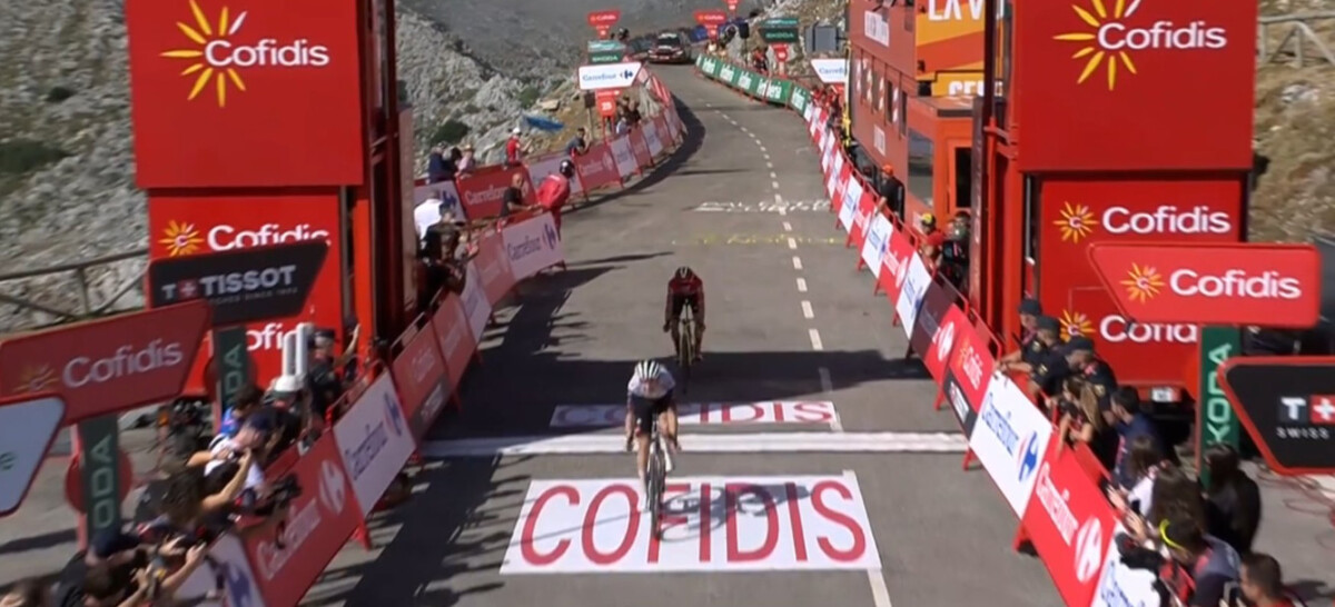 girodociclismo.com.br vuelta a espana 2025 joao almeida da show e vence a 13a etapa confira os resultados e a chegada image 5