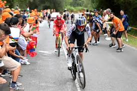 girodociclismo.com.br vuelta a espana 2025 previa da 13a etapa duelo de jonas vinegaard e joao almeida no temivel alto de langliru image 4