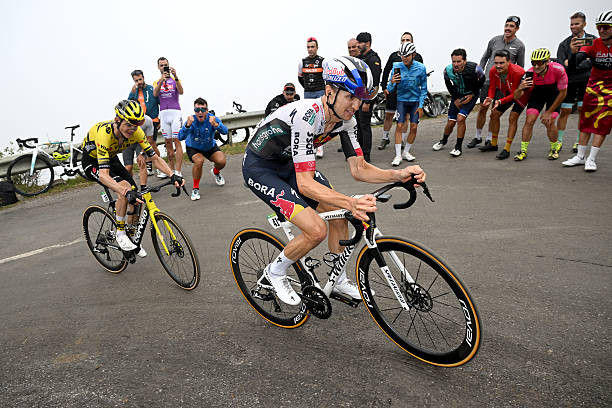 girodociclismo.com.br vuelta a espana 2025 previa da 14a etapa joao almeida e jonas vingegaard em novo duela nas montanhas asturianas image 2