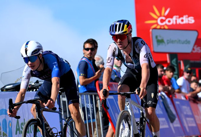 girodociclismo.com.br vuelta a espana 2025 previa da 14a etapa joao almeida e jonas vingegaard em novo duela nas montanhas asturianas image 6