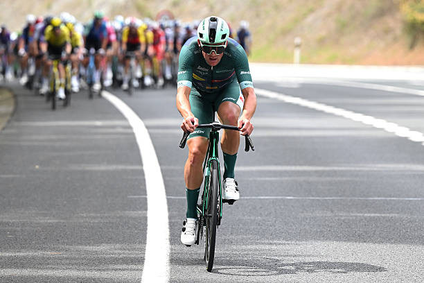 girodociclismo.com.br vuelta a espana 2025 previa da 15a etapa oportunidade promete terreno para escapadas mas com chance de sprint image 6