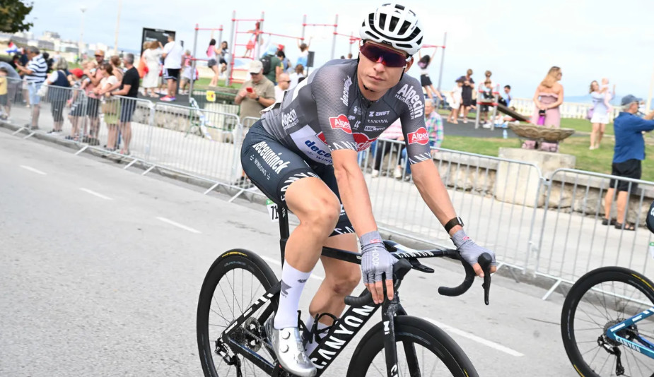 girodociclismo.com.br vuelta a espana 2025 previa da 19a etapa duelo entre a fuga e os sprinters antes das grandes montanhas image 4
