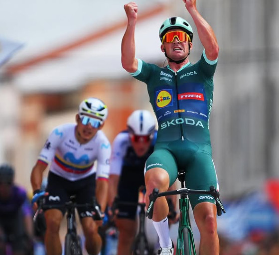girodociclismo.com.br vuelta a espana 2025 previa da 19a etapa duelo entre a fuga e os sprinters antes das grandes montanhas image 6