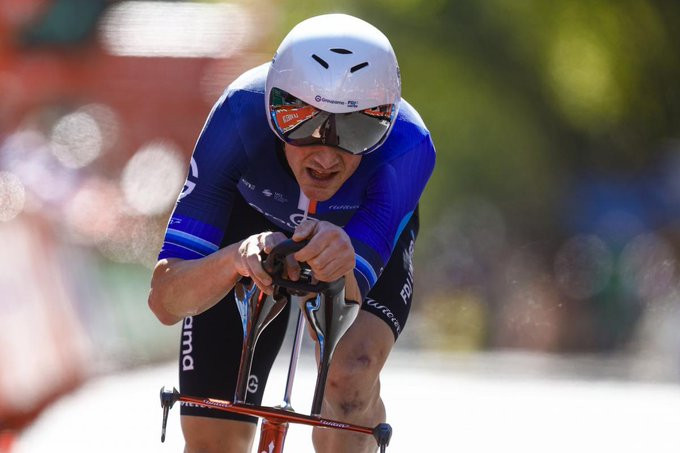 girodociclismo.com.br vuelta a espana 2025 previa da 19a etapa duelo entre a fuga e os sprinters antes das grandes montanhas image 8
