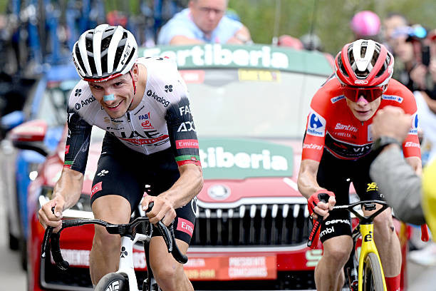 girodociclismo.com.br vuelta a espana 2025 previa da 20a etapa a hora da verdade nas asturias para mudancas na classificacao geral image 10