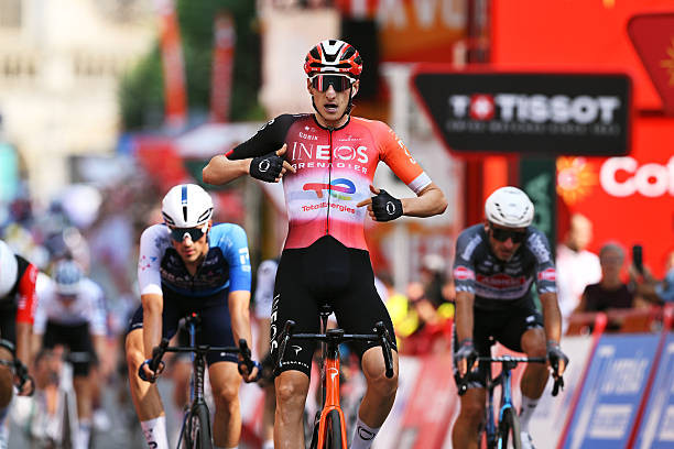 girodociclismo.com.br vuelta a espana 2025 previa da ultima etapa com novo horario confira as informacoes image 4