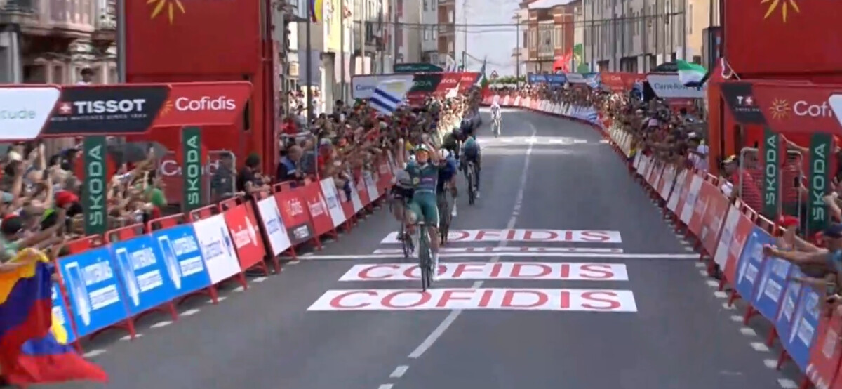 girodociclismo.com.br vuelta a espana 2025 resultados da 15a etapa confira os resultados e a chegada image 15