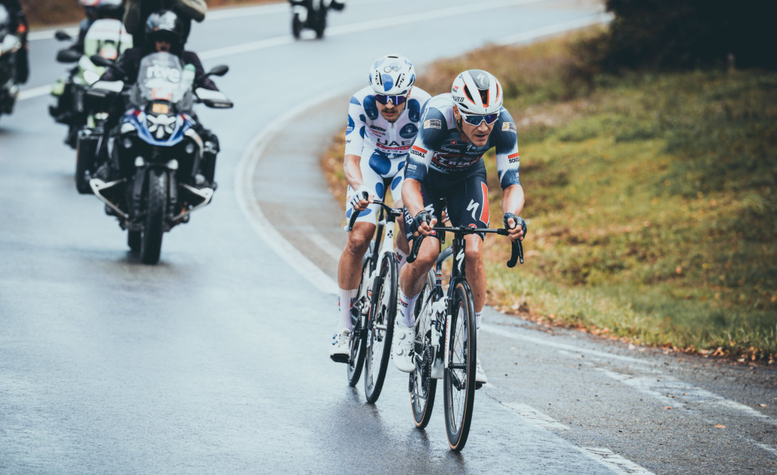 girodociclismo.com.br vuelta a espana 2025 resultados da 15a etapa confira os resultados e a chegada image 6
