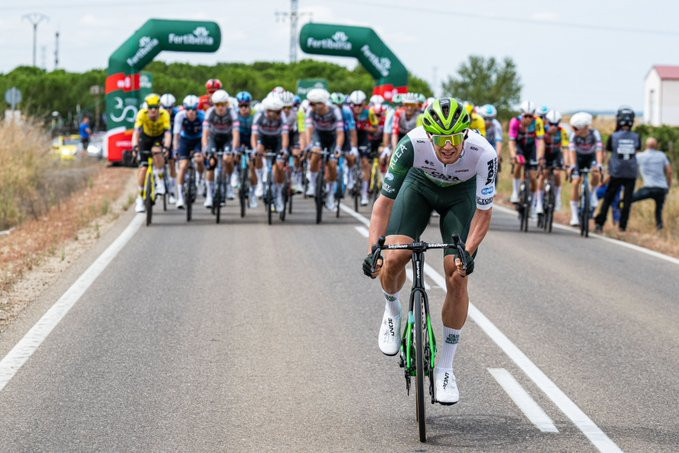 girodociclismo.com.br vuelta a espana 2025 resultados da 19a etapa confira os resultados e a chegada image 2