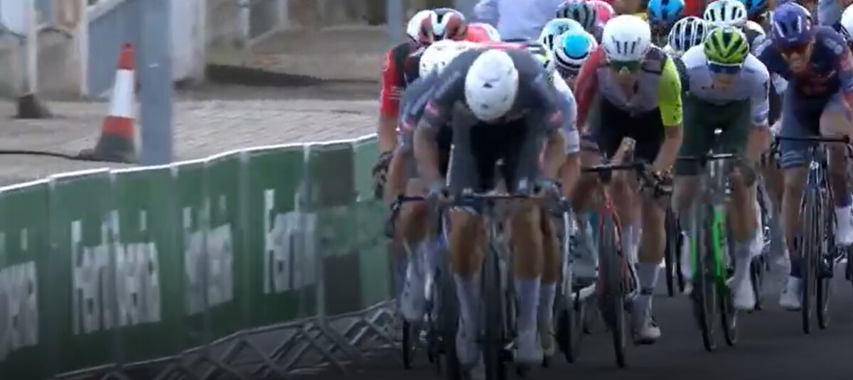 girodociclismo.com.br vuelta a espana 2025 resultados da 19a etapa confira os resultados e a chegada image 26