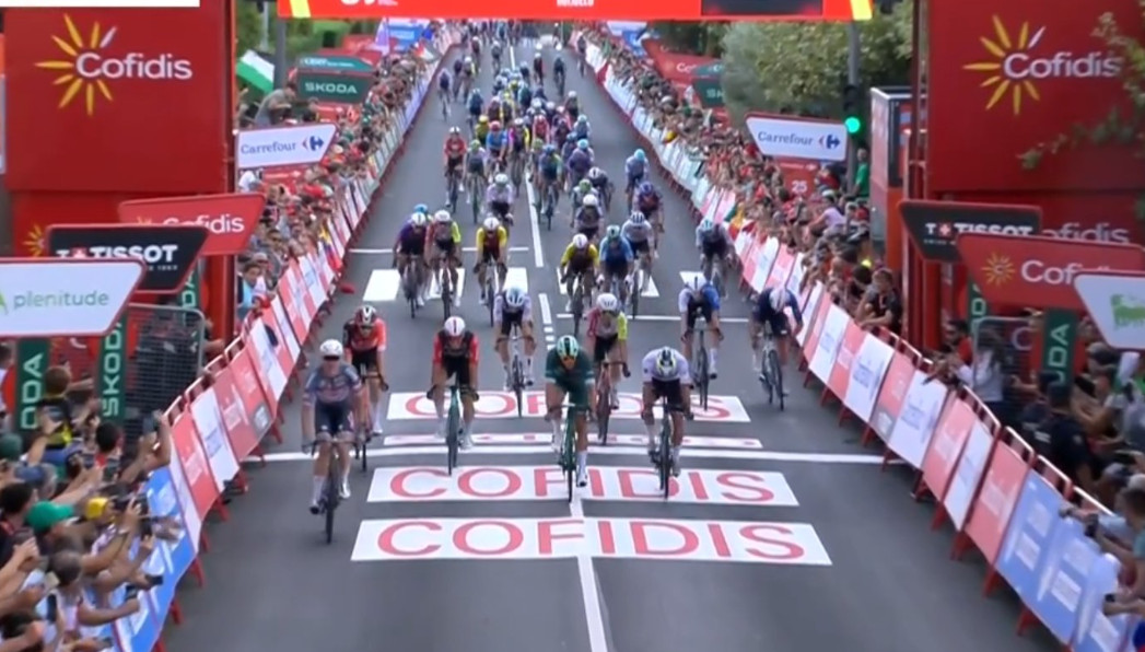 girodociclismo.com.br vuelta a espana 2025 resultados da 19a etapa confira os resultados e a chegada image 39