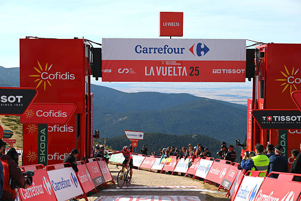 girodociclismo.com.br vuelta a espana 2025 resultados da 20a etapa confira os resultados e a chegada image 33