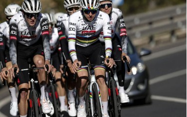 girodociclismo.com.br wada proibe polemico metodo denunciado por jonas vingegaard diagnostico continua permitido ao worldtour image 3