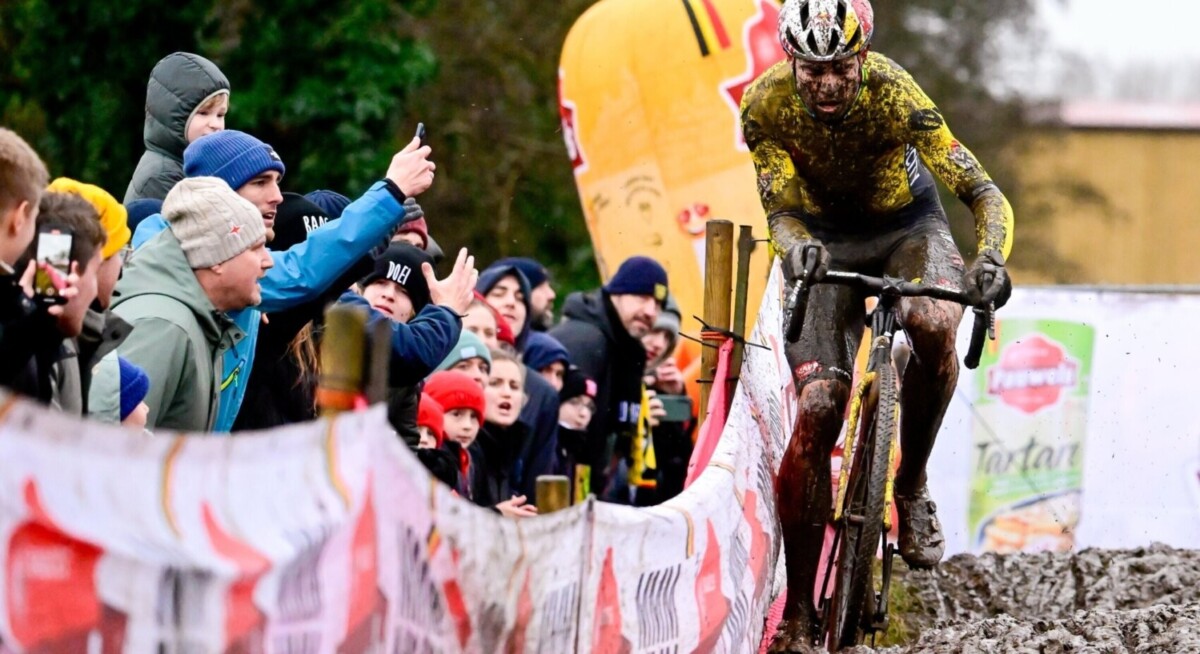 girodociclismo.com.br wout van aert antecipa final de temporada na estrada e mira o ciclocross comecar a correr no ciclocross mais cedo image 5